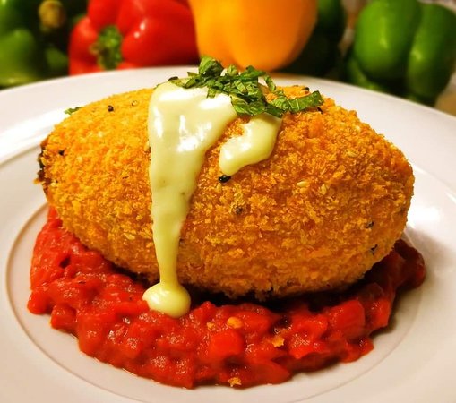 italian